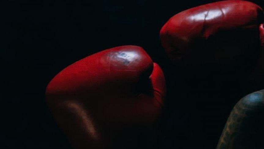 3 Congolese boxers missing in Serbia