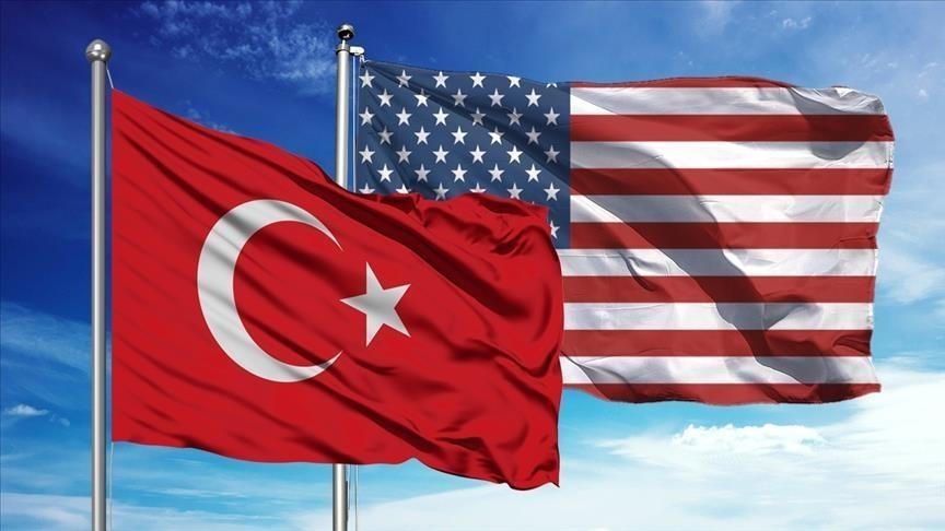 ANALYSIS – Seeking a new balance in Turkish-US ties