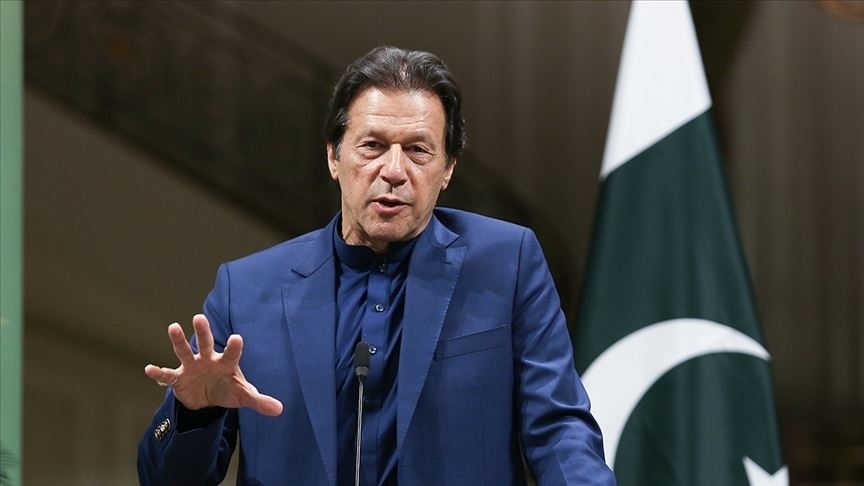 Pakistanda Başbakan Han, 2014teki terör saldırısıyla ilgili mahkemeye ifadeye çağrıldı