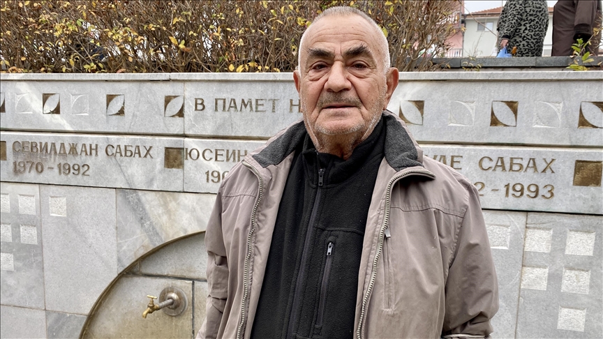 Bulgaristan'daki Türkler "eşitlikçi" ve "kucaklayıcı" bir cumhurbaşkanı istiyor