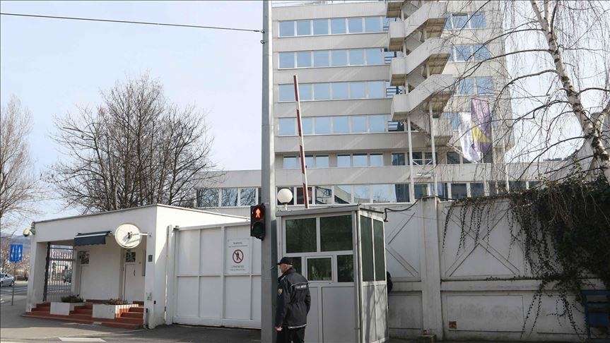 Ambasadori UO Vijeća za implementaciju mira: Podrivanje državnih institucija i reformi u BiH mora prestati