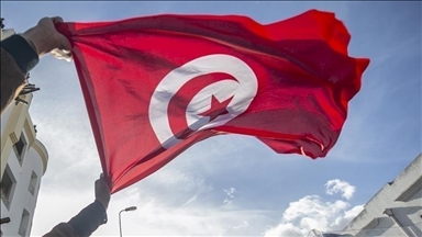 Ketua parlemen Tunisia siap mundur di tengah krisis politik
