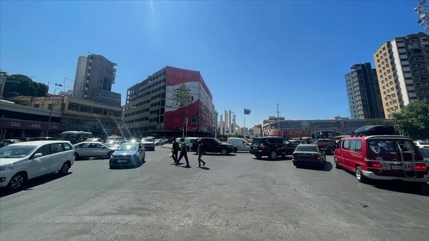 UN plans to provide up to $65M in humanitarian aid to 800,000 Lebanese