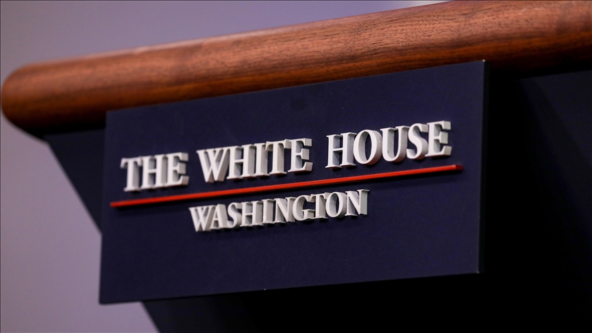 Biden, Xi virtual meeting set for Monday, White House confirms
