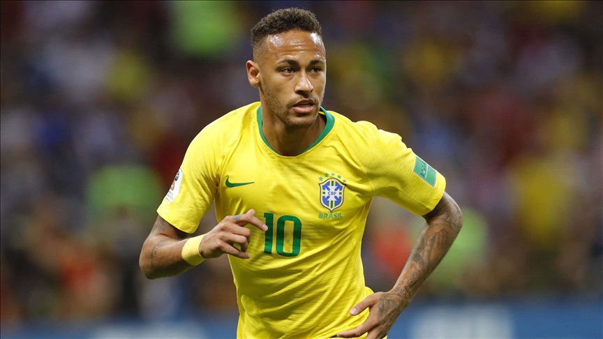 ¿Cuáles selecciones se han clasificado al Mundial de Catar 2022?