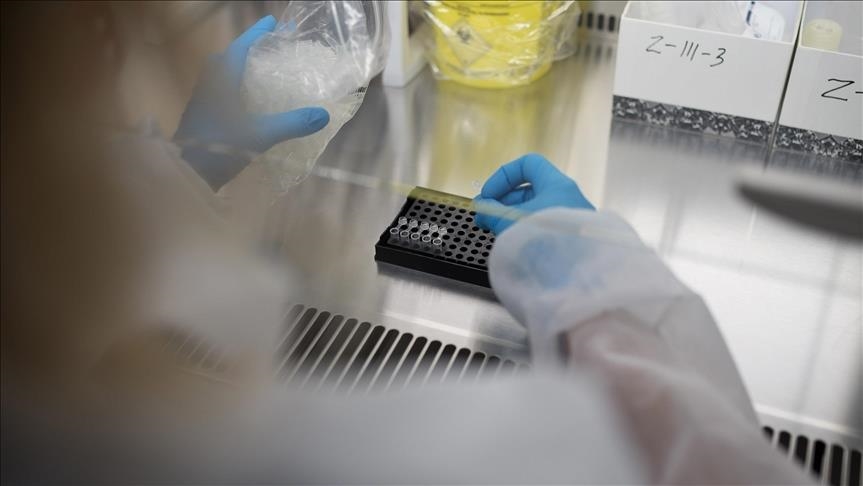 U BiH 681 novi slučaj COVID-19, preminulo 38 osoba