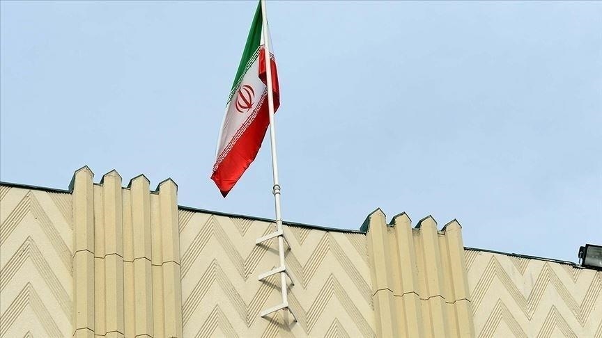 Iran dan Uni Emirat Arab berjanji tingkatkan kerja sama bilateral