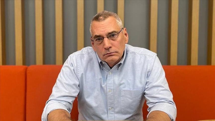 Война в Карабахе изменила карту Южного Кавказа - армянский эксперт