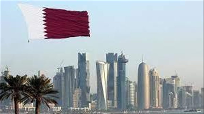 AS jadikan Qatar sebagai perwakilan diplomatiknya di Afghanistan