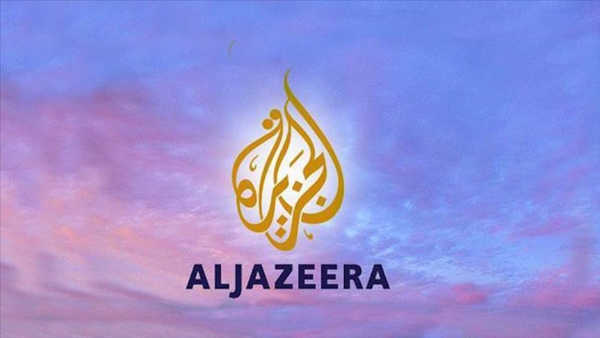 Al Jazeera TV says bureau chief in Sudan detained