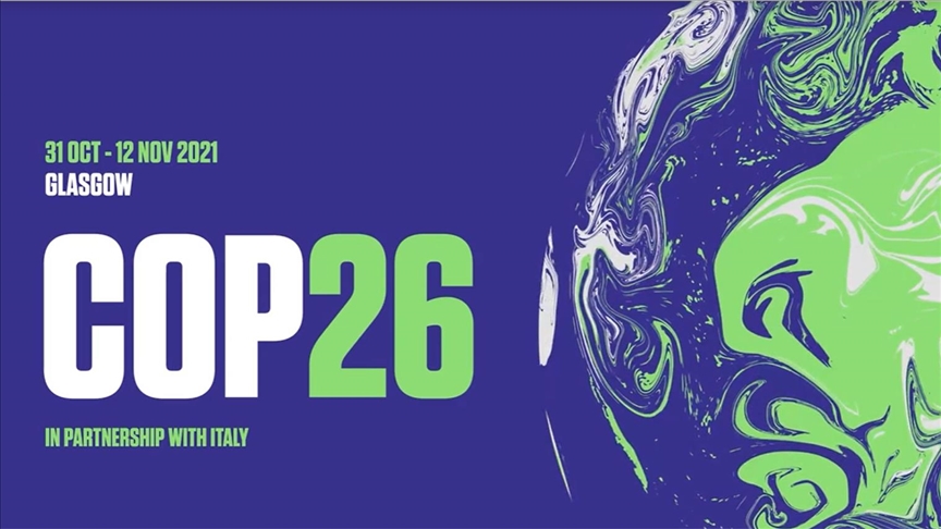 Postignut sporazum na UN-ovoj konferenciji o klimatskim promjenama u Glasgowu