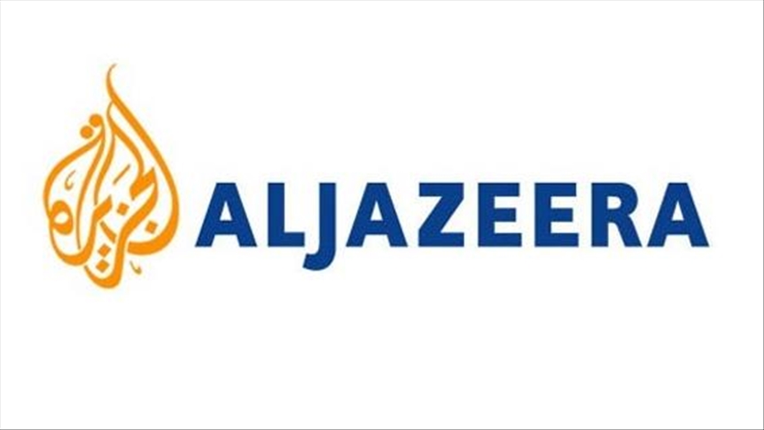 Uhapšen šef sudanskog ureda Al Jazeere