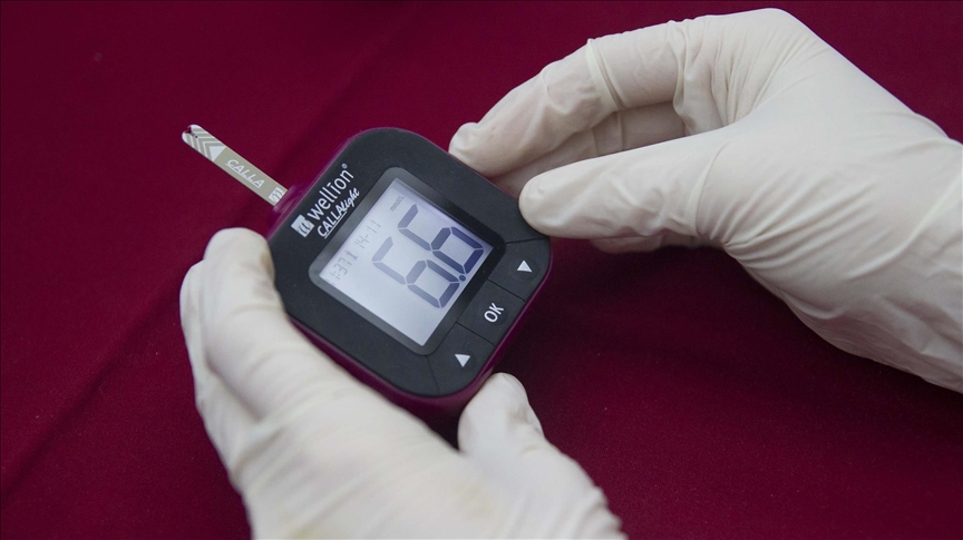 Svjetski dan borbe: Broj odraslih s dijabetesom utrostručen posljednjih 20 godina