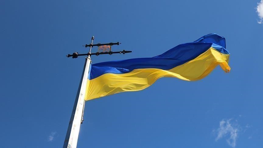 L’Ukraine reçoit le quatrième lot de l’aide militaire américaine