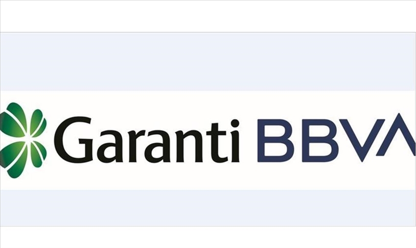 BBVA moves for 50.15% shares in Turkish bank Garanti