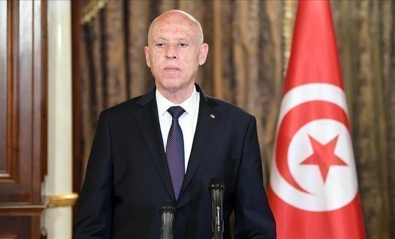 تونس.. هل تنهي "المبادرة الديمقراطية" تدابير سعيد الاستثنائية؟ (تحليل)