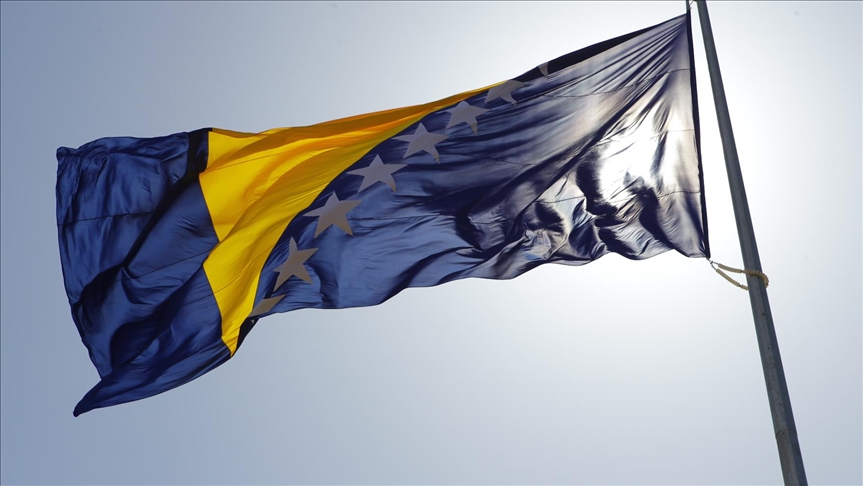 Izbor najboljeg sportiste BiH: Usvojena šira lista nominovanih