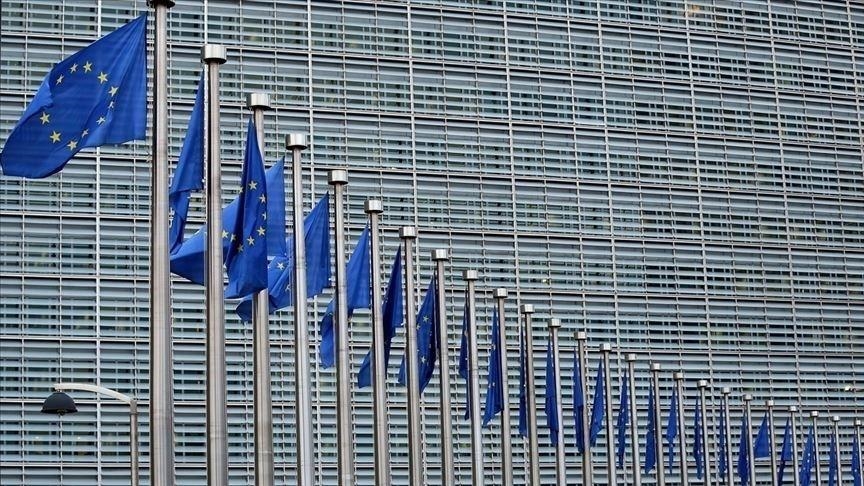 الاتحاد الأوروبي يفرض عقوبات على 4 وزراء بنظام الأسد