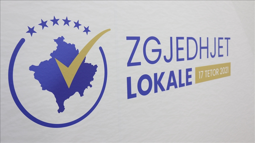 Opozicija osvojila dva najveća kosovska grada: LDK pobedio u Prištini, Prizren osvojila PDK
