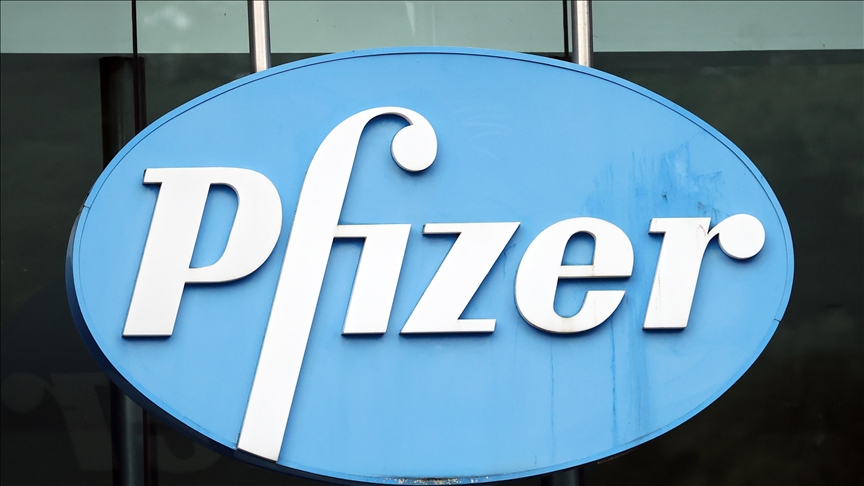 Pfizer firma un acuerdo para facilitar el acceso de su píldora contra la COVID-19 a 95 países 