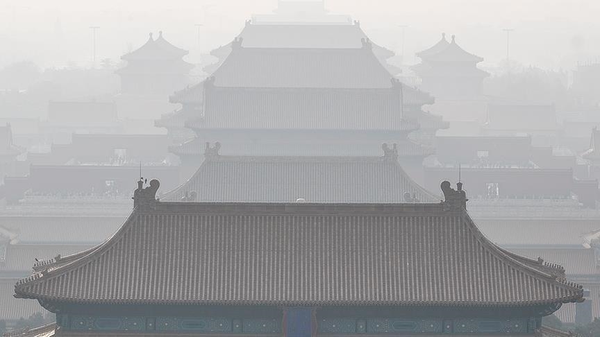 سیاست اقلیمی چین؛ آیا می‌توان به کمک بزرگترین آلوده‌کننده امیدوار بود؟