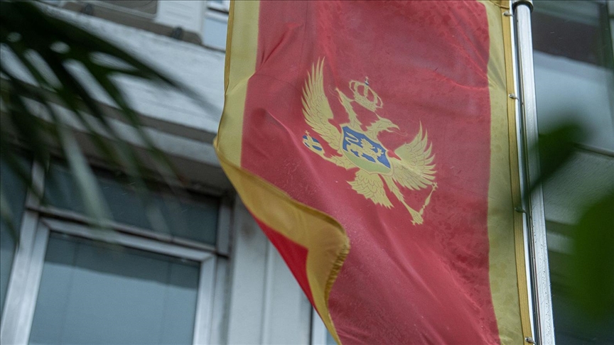 Prosječna cijena kvadrata stana u novogradnji u Crnoj Gori 1.194 eura