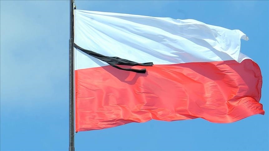 Polonia reagon ndaj bisedave telefonike të Merkelit dhe Macronit me Lukashenkon dhe Putinin