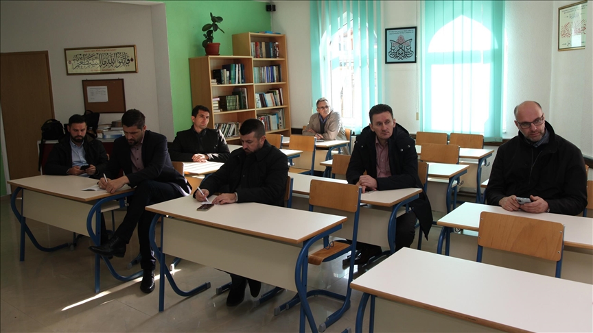 U srednjem Podrinju za sedam godina otkupljeno 26.000 kurbana