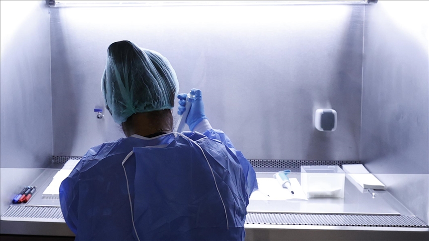 U Njemačkoj rekordan broj novozaraženih koronavirusom, bolnički kapaciteti skoro popunjeni