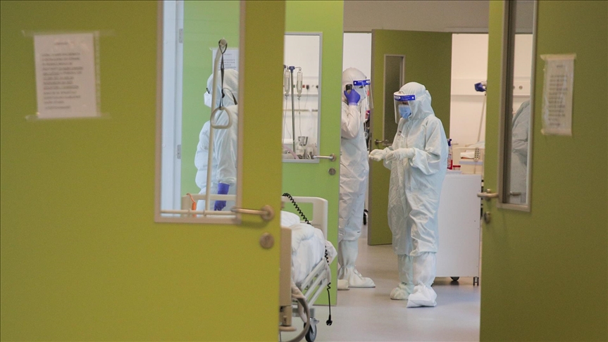U BiH 1.052 nova slučaja zaraze koronavirusom, preminulo još 36 osoba