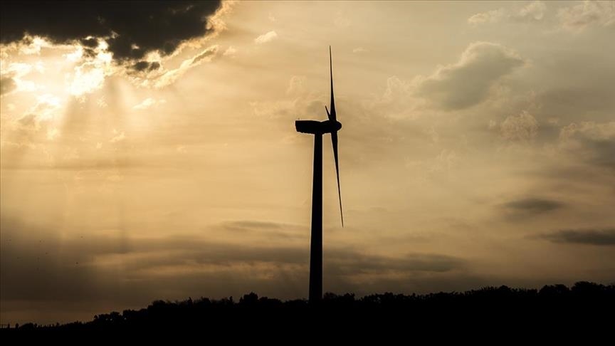 Indigenous community in Norway battles ‘wind turbine threat’