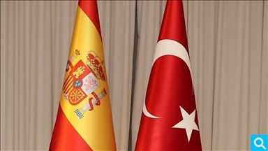 España: El verdadero aliado de Turquía en Europa occidental