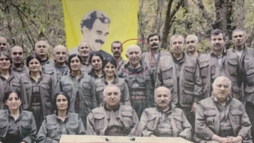 PKK përdori metodën e ekzekutimit për të fshehur vdekjen e Ali Haydar Kaytan