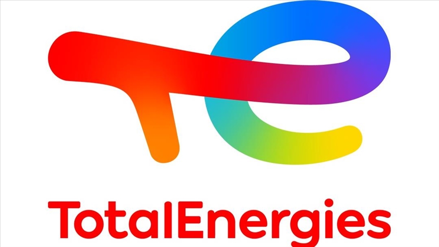 TotalEnergies partners with Australian firms to develop natural carbon sinks