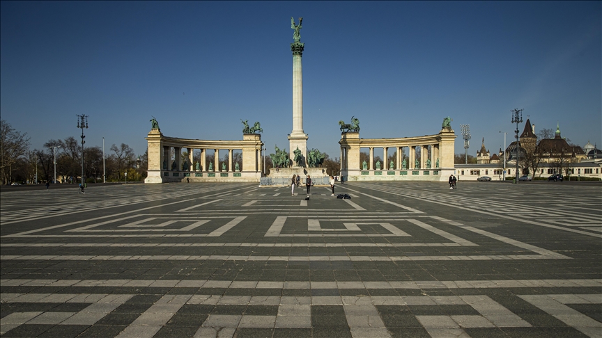 ANALYSIS - Hungary in the Organization of Turkic States: A Bridge between East and West