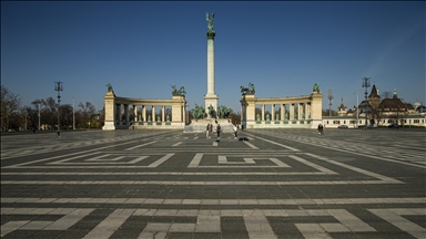 ANALYSIS - Hungary in the Organization of Turkic States: A Bridge between East and West