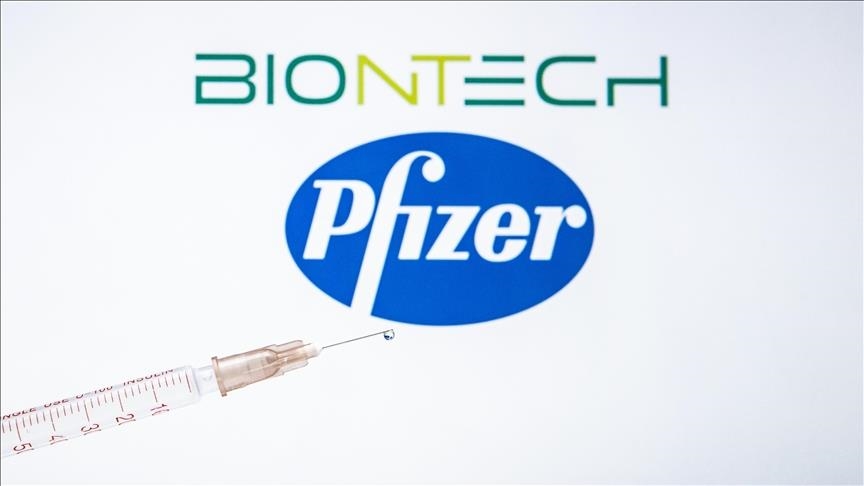 Kanada odobrila upotrebu Pfizer-BioNTech vakcina za djecu od pet do 11 godina