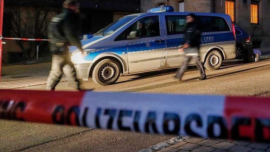 Njemačka: Policija traga za muškarcem koji je pokušao zapaliti džamiju u Kelnu