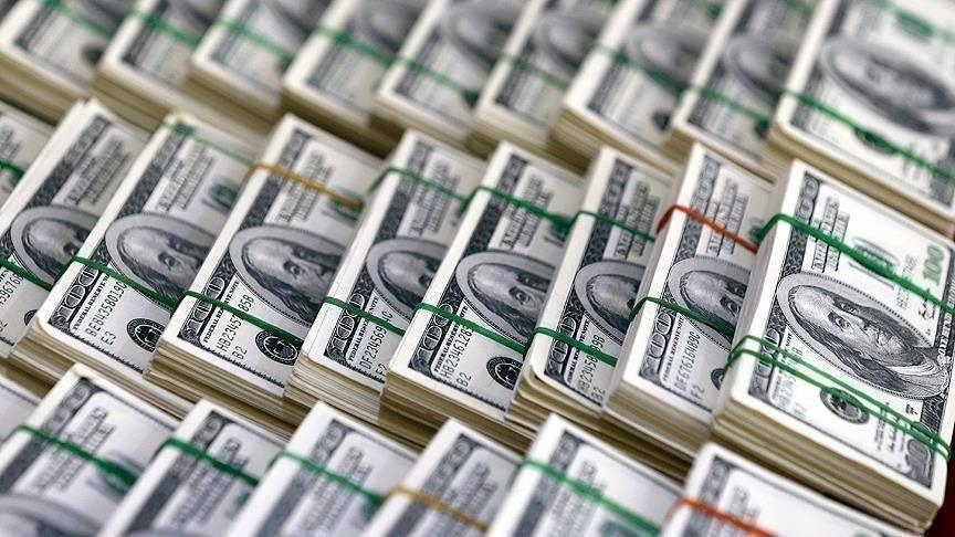 Le Japon adopte un nouveau plan de relance d'une valeur de 490 milliards de dollars