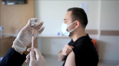 Pfizer-BioNTech, Moderna get US approval for COVID booster shots