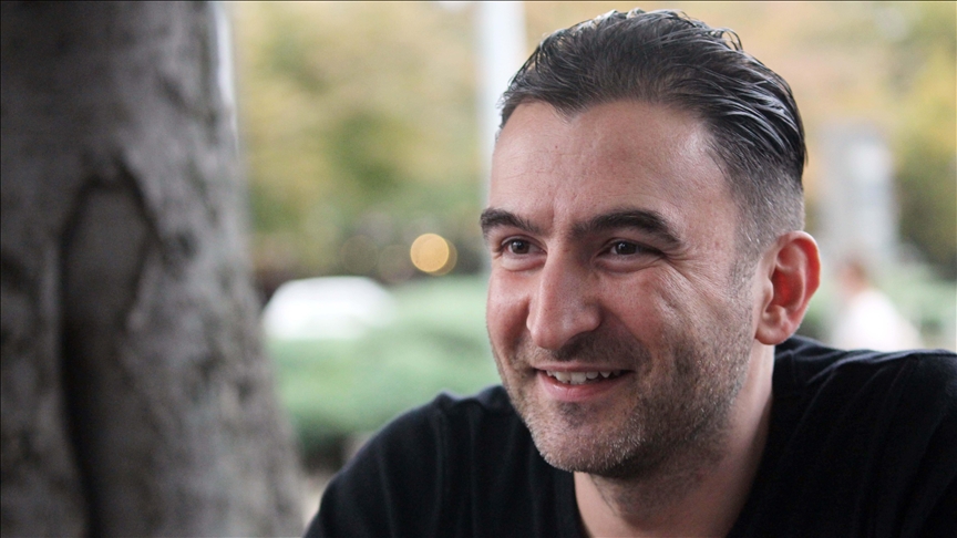 Novosađanin dr. Dejan Lukić: Hirurg u ritmu tanga