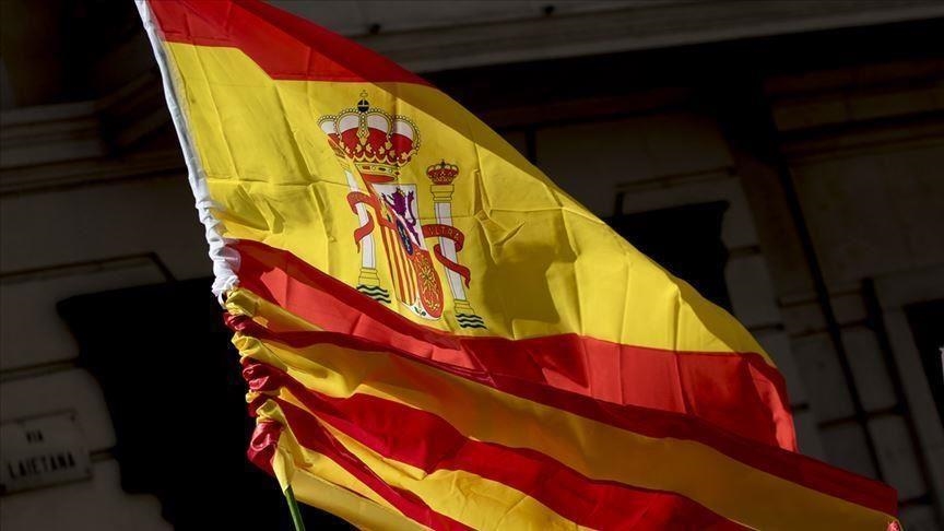 Francisco Franco, le Caudillo... Une main de fer dans un gant de fer