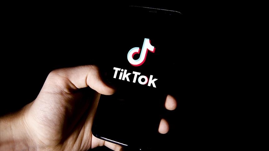  Pakistan lifts TikTok ban, again