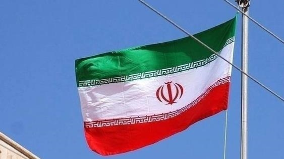 Iran's foreign minister slams UK's terror designation of Hamas