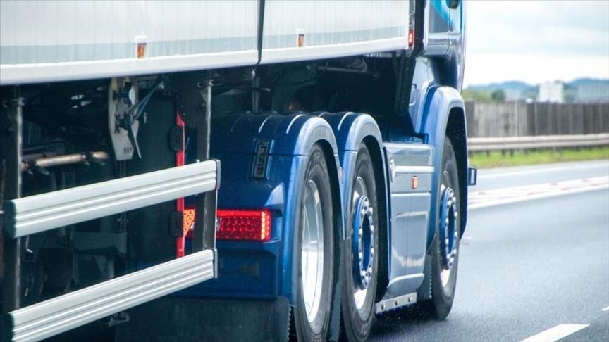 Meksikë, në kamionët që udhëtonin drejt SHBA-së gjenden 600 emigrantë