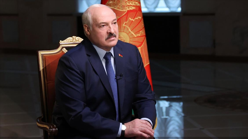 Лукашенко предупредил политиков в Польше о последствиях их угроз