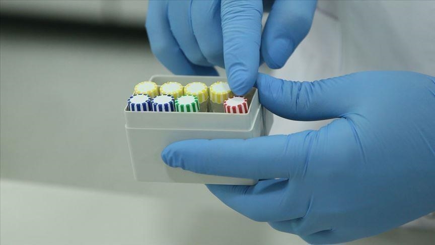 Belgjikë, laboratorët nuk mund përballojnë kërkesën në rritje për teste COVID-19