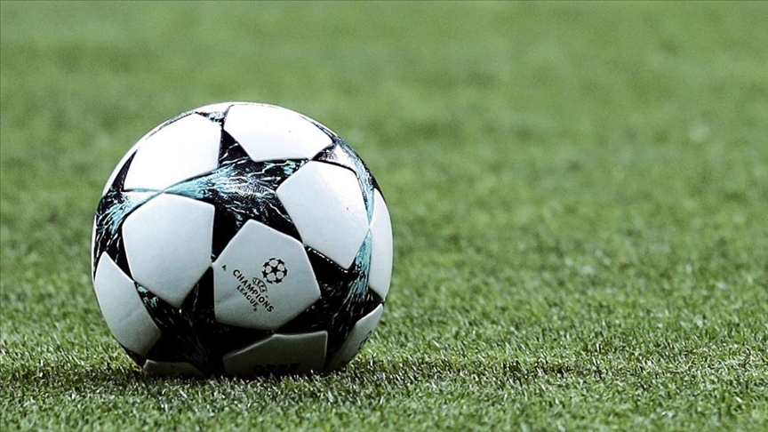 UEFA Şampiyonlar Liginde heyecan 5. hafta maçlarıyla sürecek