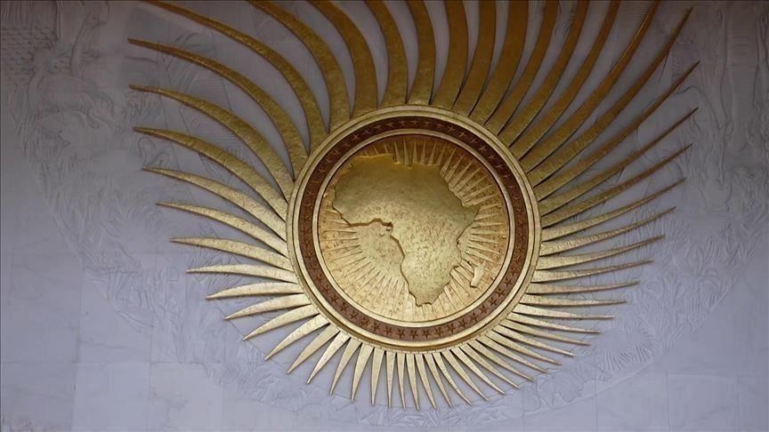 الاتحاد الإفريقي: الاتفاق السياسي بالسودان خطوة نحو الشرعية الدستورية