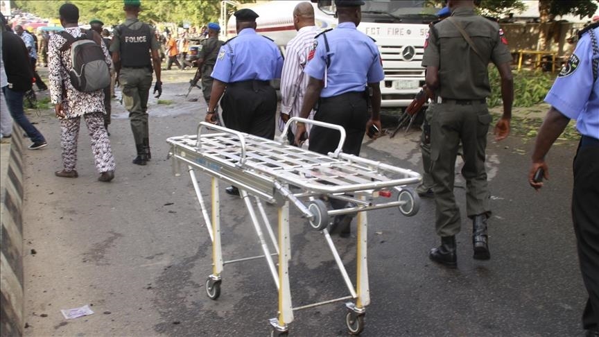 Nigerija: U oružanim napadima ubijeno 68 osoba